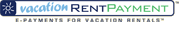 E-Payments for Vacation Rentals