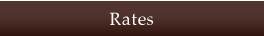 Rates
