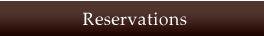 Reservations